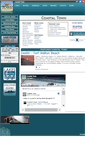 Mobile Screenshot of coastaltown.com